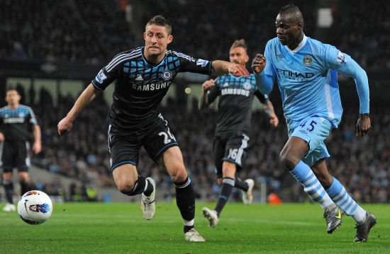 芝野虎丸作 芝野虎丸作