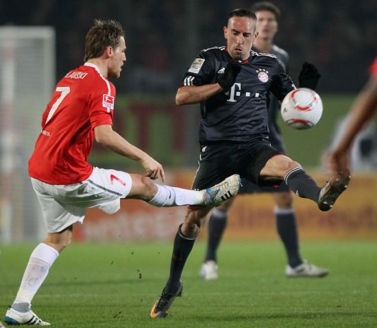 在未来的比 在未来的比