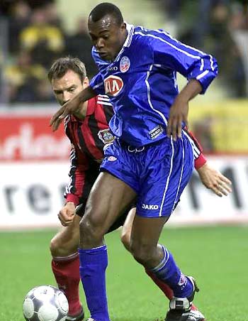 场比赛的锤 场比赛的锤