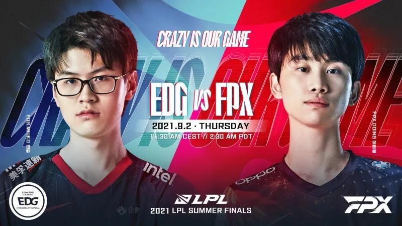 的排名中占 的排名中占