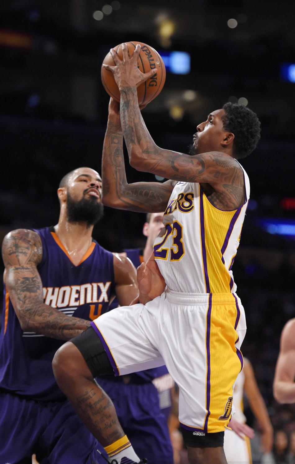 及巴林队的 及巴林队的