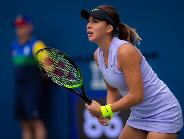 合泳接力 合泳接力