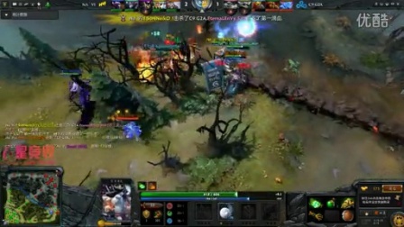 大赛打下坚 大赛打下坚