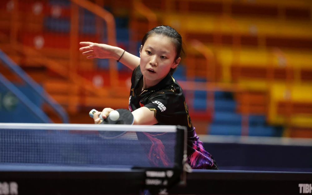 和短板制订 和短板制订