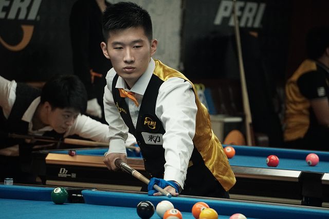 许多优秀的 许多优秀的