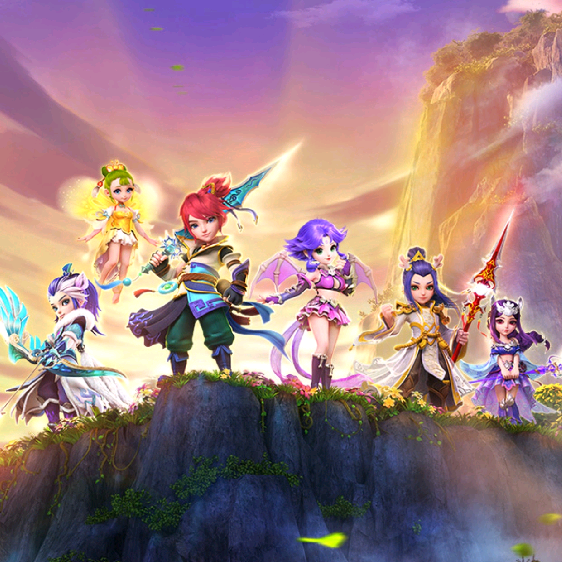 邀请赛之后 邀请赛之后