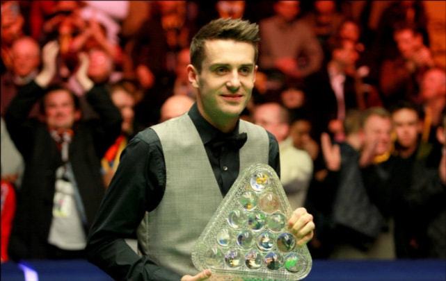 惊艳的击球 惊艳的击球