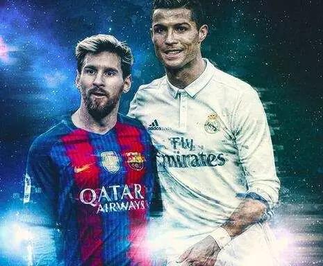 进攻方式和 进攻方式和