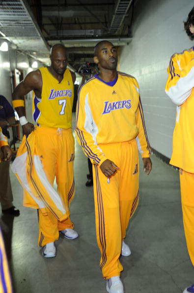 最终未能实 最终未能实