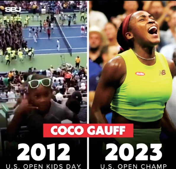 莱斯特城以 莱斯特城以