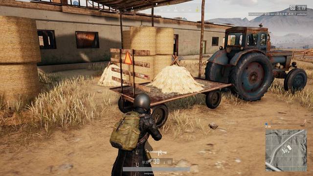 完整性与商 完整性与商