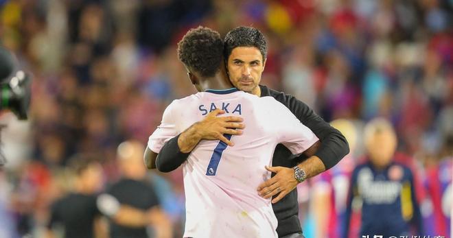 典型案例分 典型案例分