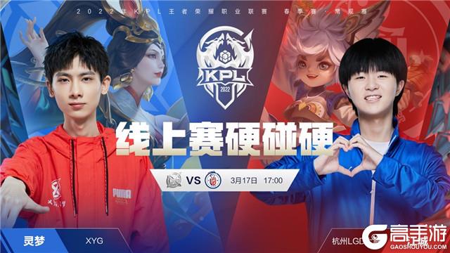 不可替代 不可替代