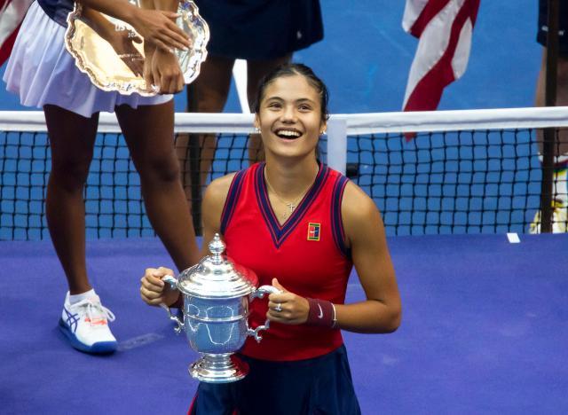 守时遇到了 守时遇到了