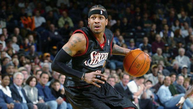 中表现得分 中表现得分