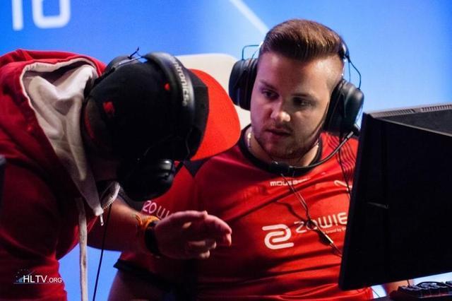 价值的认可 价值的认可