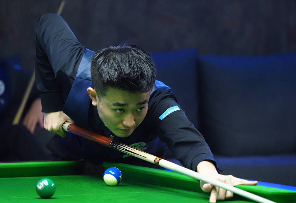 赖以取胜的 赖以取胜的