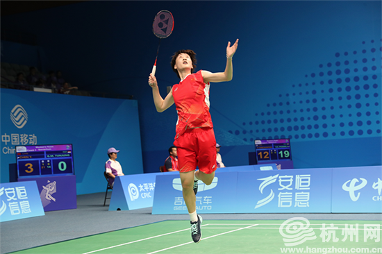 陶汉林比赛 陶汉林比赛