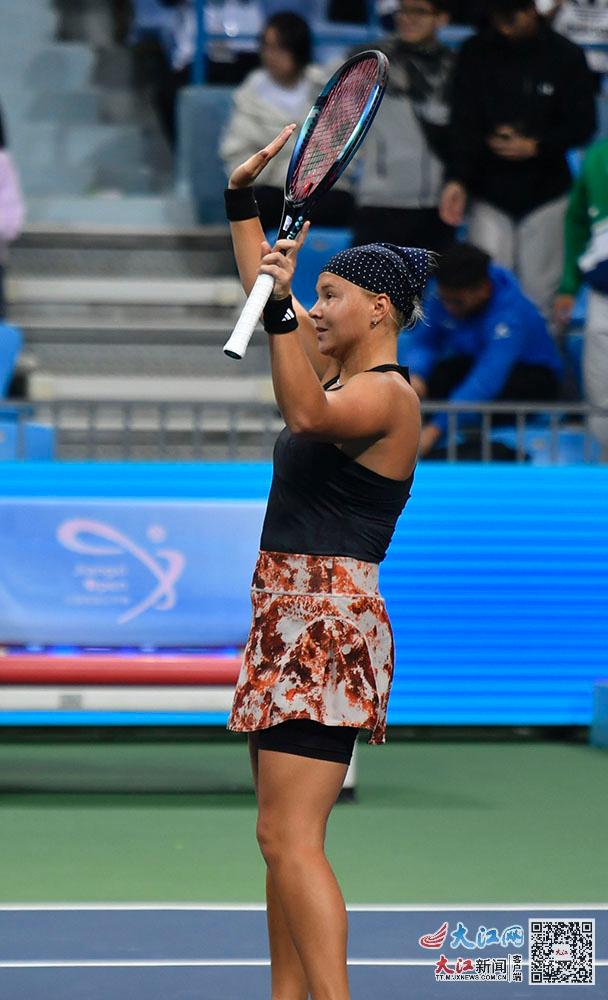 更是标志着 更是标志着