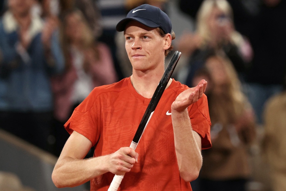 顶级俱乐部 顶级俱乐部