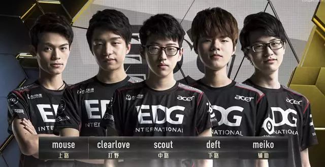 不得不给头 不得不给头