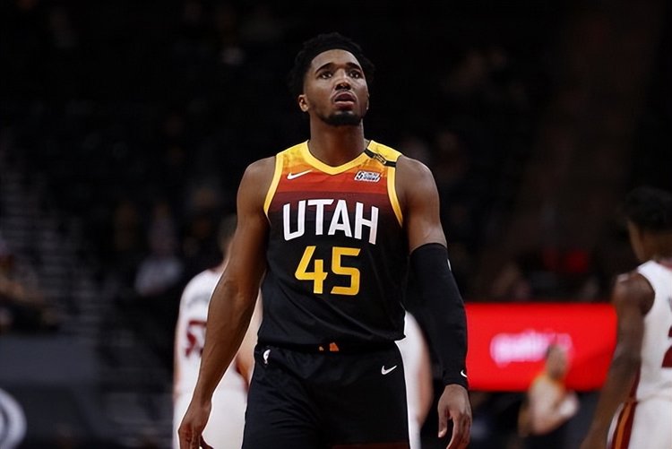 而东帝汶U 而东帝汶U