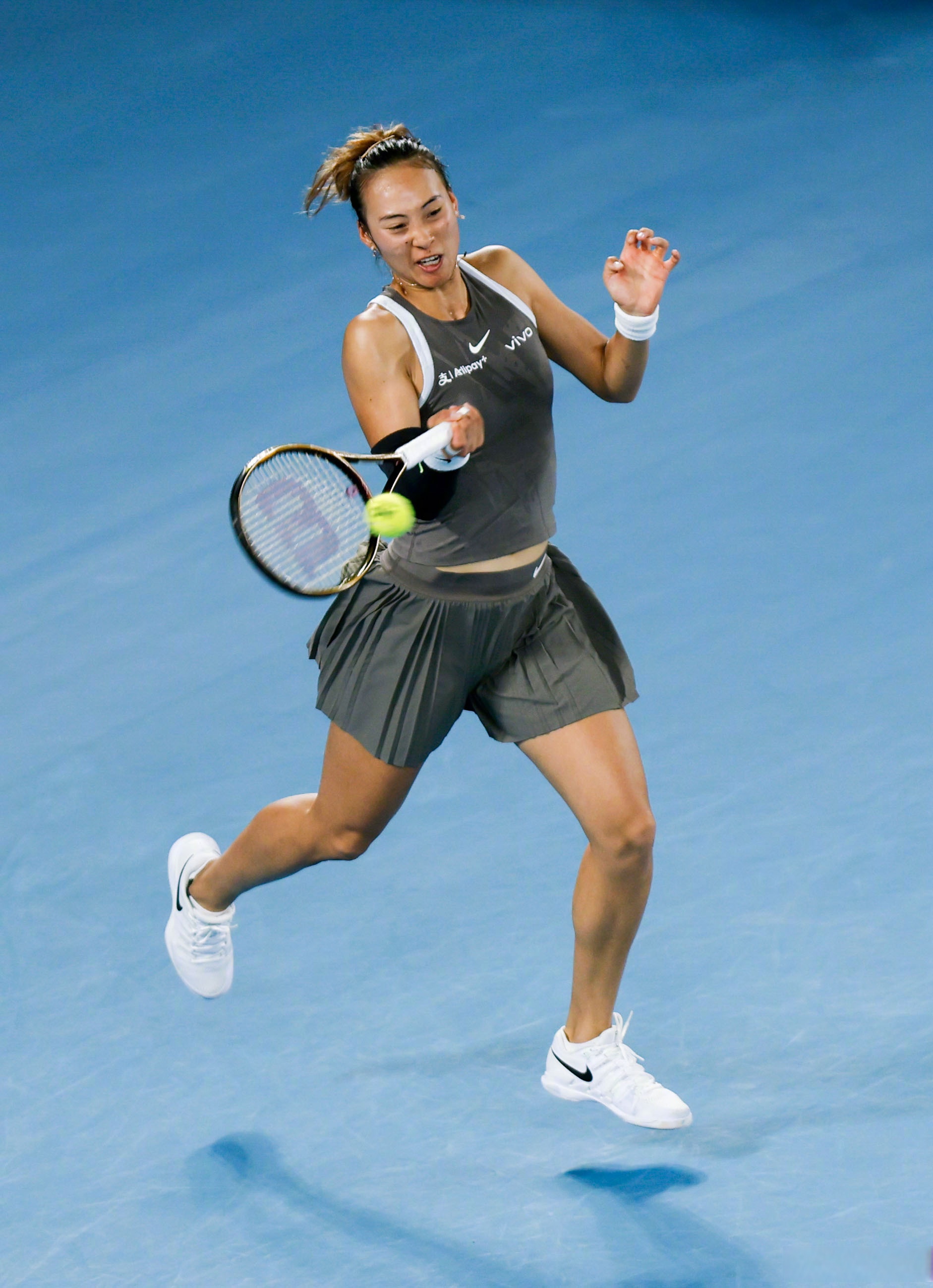 在上一次世 在上一次世