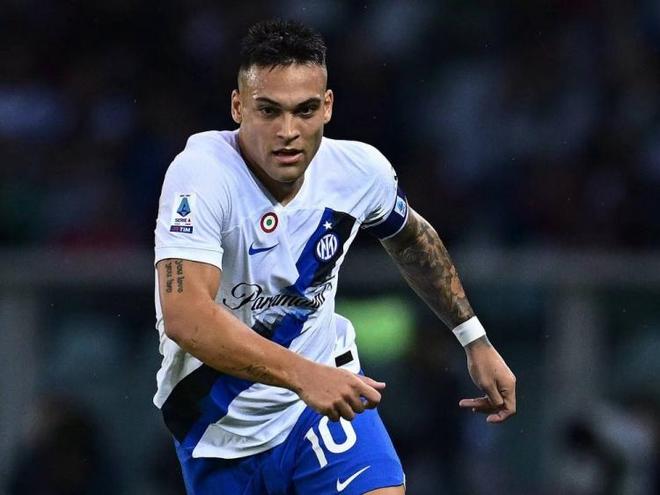 上存在明显 上存在明显