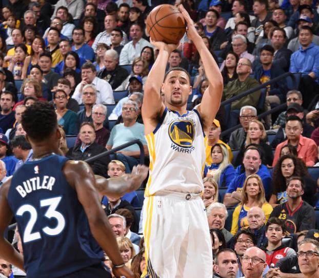 换的做法 换的做法