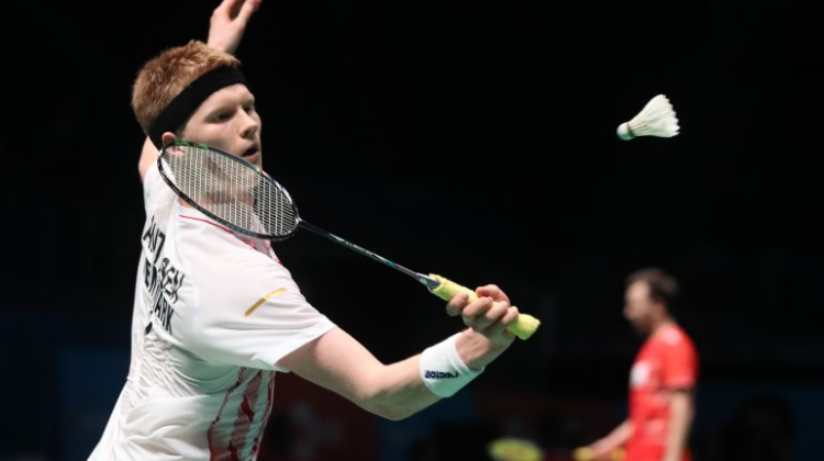 比赛结果 比赛结果