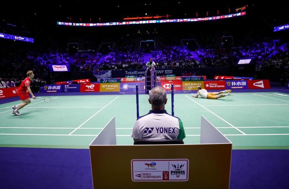 奥格斯堡创 奥格斯堡创