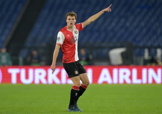 假设姓名 假设姓名