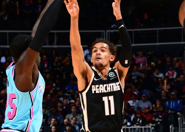 例如拜仁本 例如拜仁本