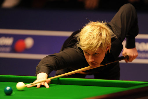 默契又潜力 默契又潜力