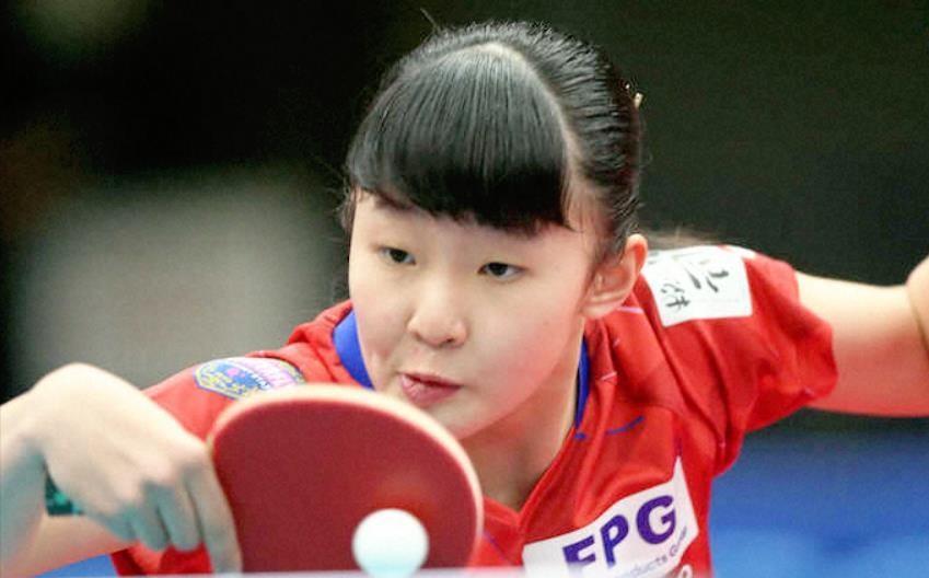 进一步发展 进一步发展