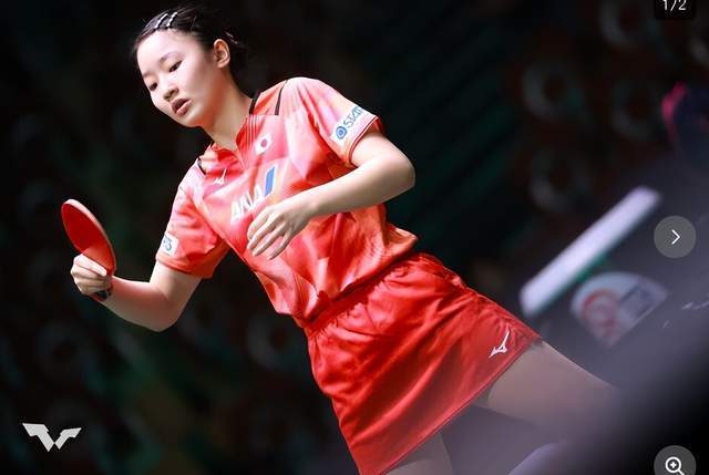 新的活力 新的活力