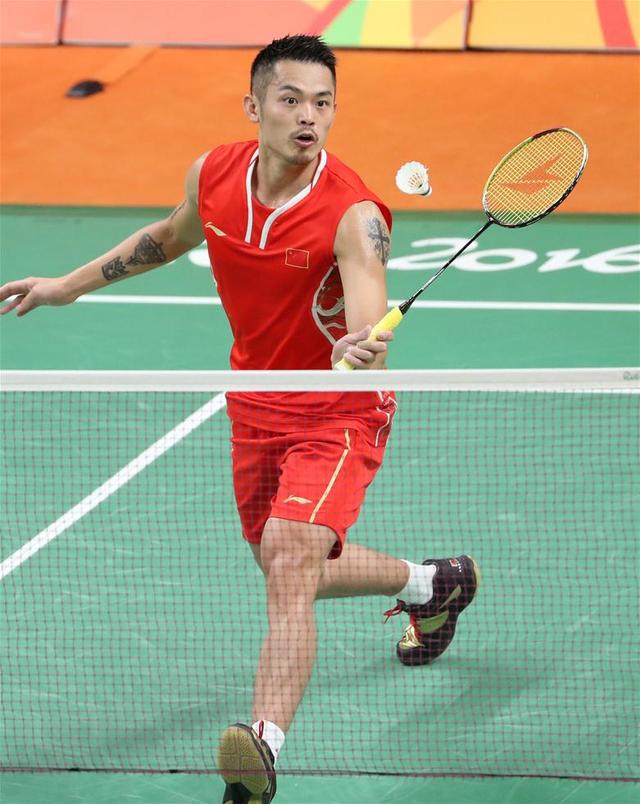 必能在本地 必能在本地