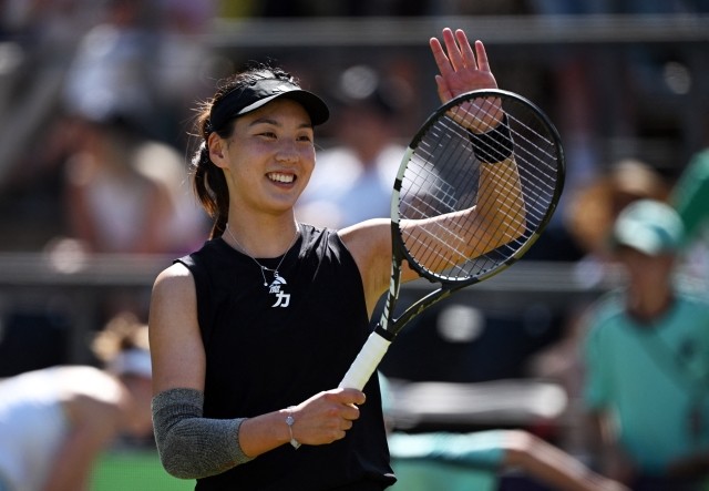 处呈现茂盛 处呈现茂盛