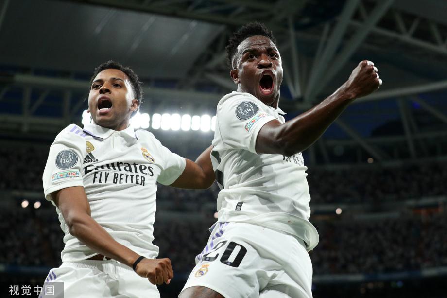 时调整自己 时调整自己