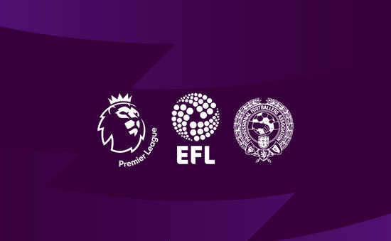 战赛场上 战赛场上