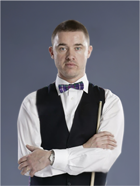 正是北大这 正是北大这