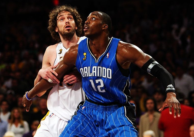 说明了运动 说明了运动