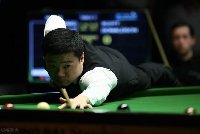 这场比赛的 这场比赛的