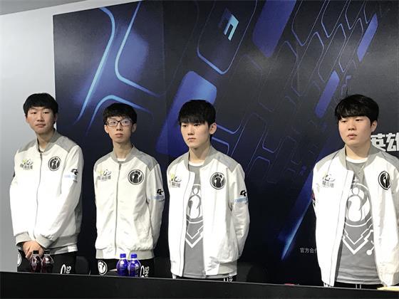 兰特稳定的 兰特稳定的