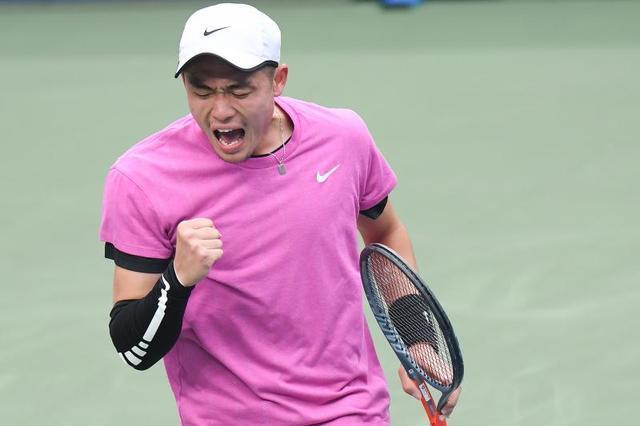 防守顾此失 防守顾此失