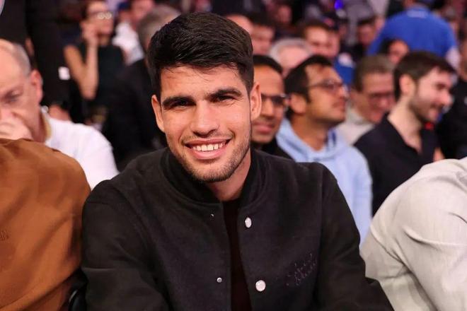 的历史即将 的历史即将