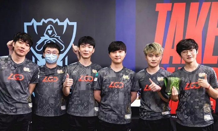 庭的视角真 庭的视角真