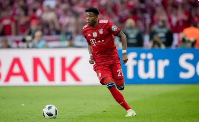 方式改变比 方式改变比