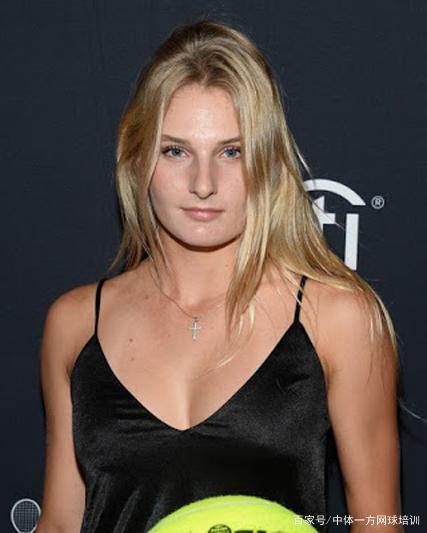 在比赛一开 在比赛一开