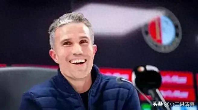 威少丰富的 威少丰富的